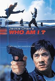 Who Who