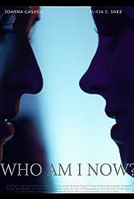 Who Who