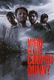 Who