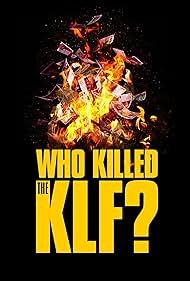 Who Who