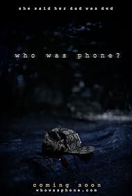 Who