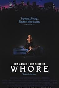 Whore