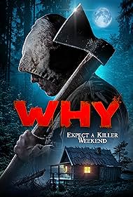 Why? Why?