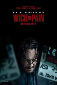 Wick Wick