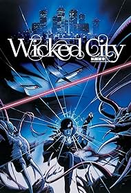 Wicked