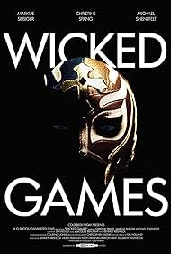 Wicked