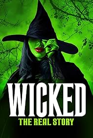 Wicked: Wicked: