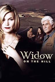 Widow Widow
