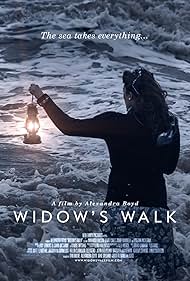 Widow's Widow's