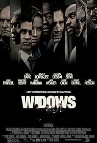 Widows Widows