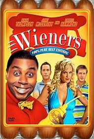 Wieners Wieners