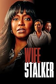 Wife Wife
