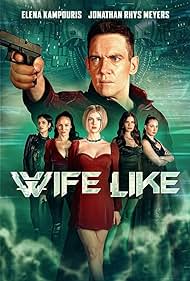 Wifelike Wifelike