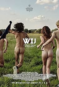 Wij Wij