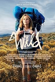 Wild Wild