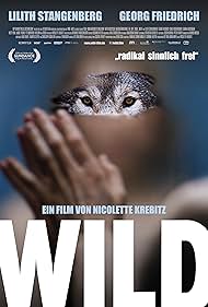 Wild Wild