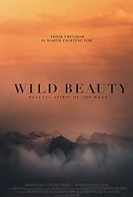 Wild Wild