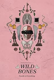 Wild