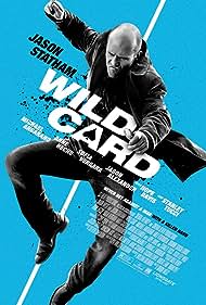 Wild Wild