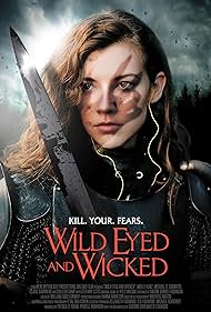 Wild Wild
