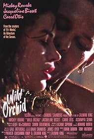 Wild Wild