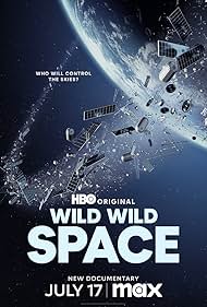 Wild Wild