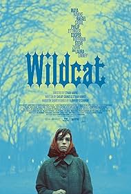 Wildcat Wildcat