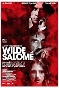 Wilde Wilde
