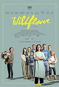 Wildflower Wildflower