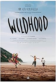 Wildhood