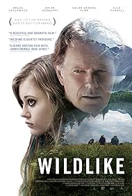 Wildlike Wildlike