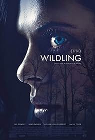 Wildling Wildling