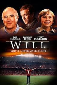 Will Will