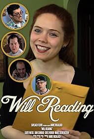 Will Will