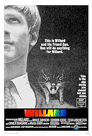 Willard Willard