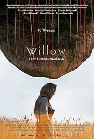 Willow Willow