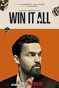 Win Win