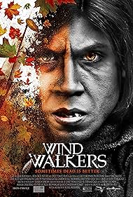 Wind Wind