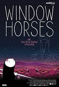 Window Window