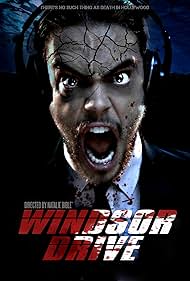 Windsor Windsor
