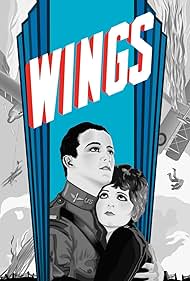 Wings Wings