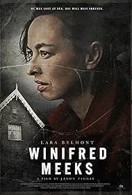 Winifred Winifred