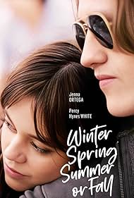 Winter Winter