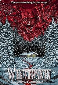Winterskin Winterskin