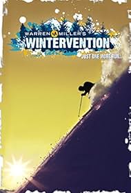 Wintervention Wintervention