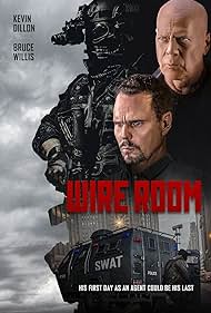 Wire Wire
