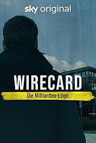 Wirecard: