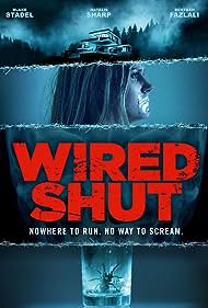 Wired Wired