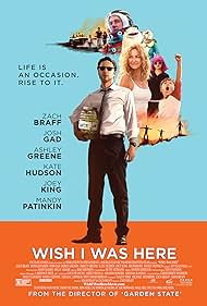 Wish Wish