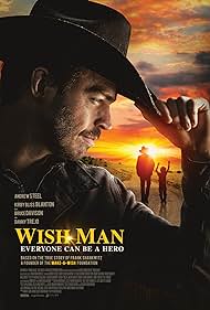 Wish Wish